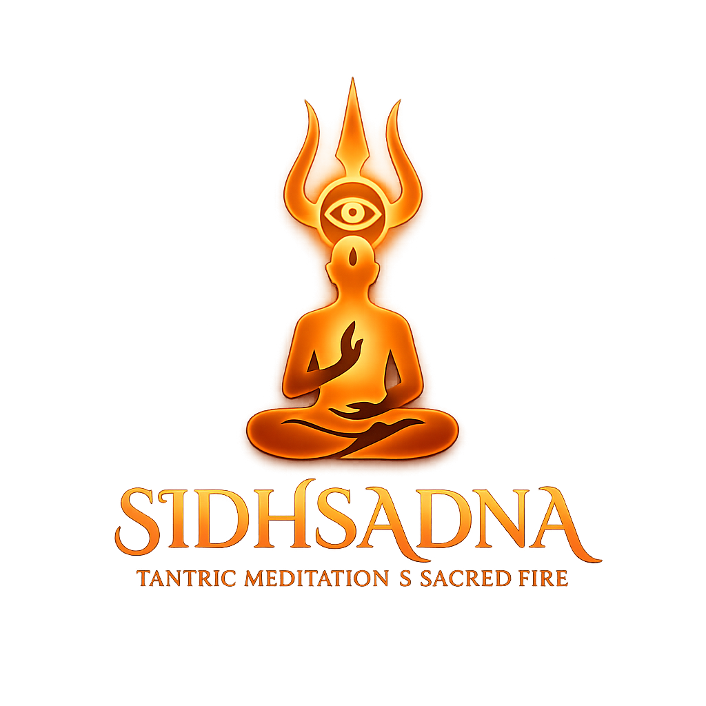 Sidhsadhna AstroVerse