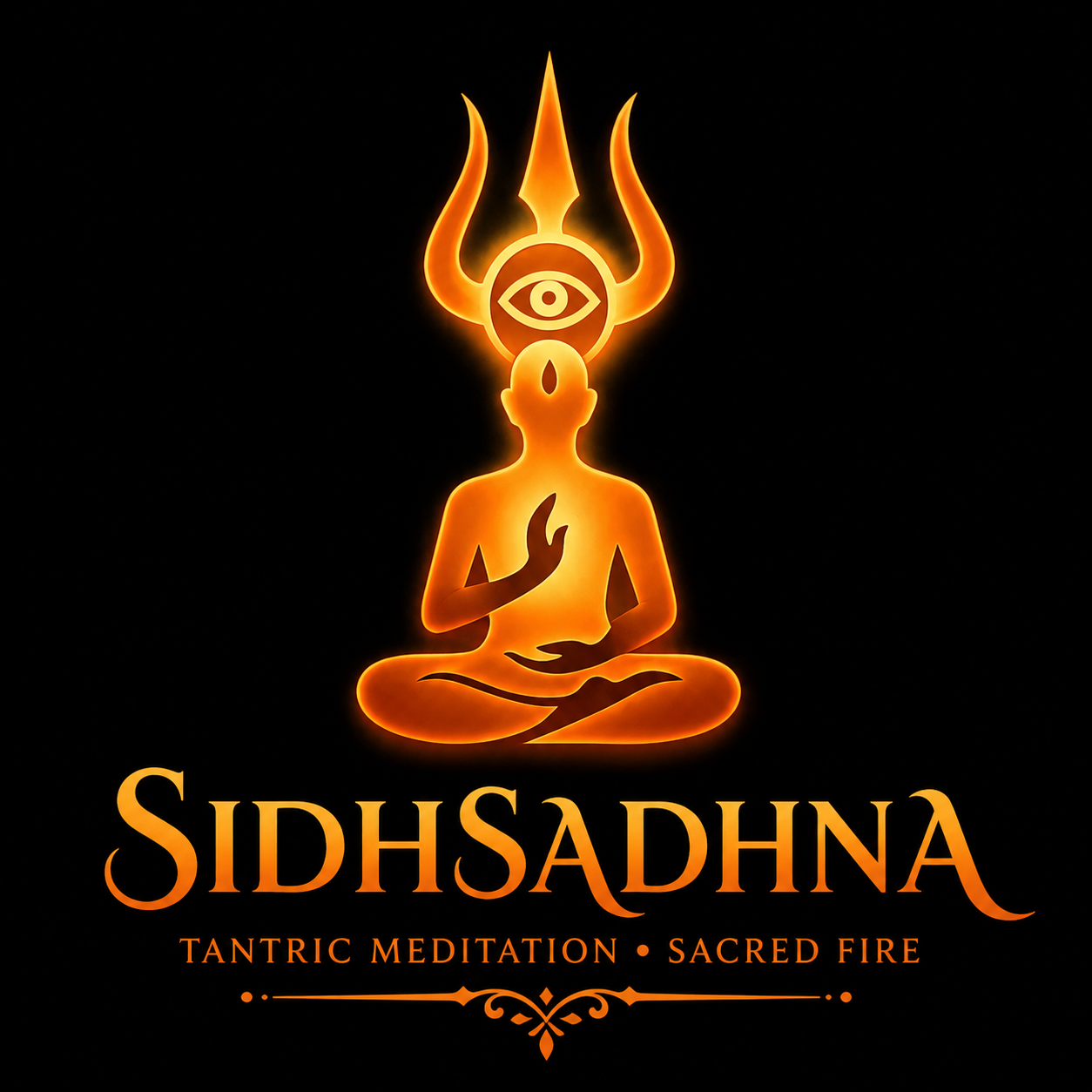Sidhsadhna AstroVerse